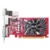 Видеокарта ASUS Radeon R7 240 770Mhz PCI-E 3.0 4096Mb 4600Mhz 128 bit DVI HDMI HDCP OC - фото 1