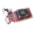 Видеокарта ASUS Radeon R7 240 770Mhz PCI-E 3.0 4096Mb 4600Mhz 128 bit DVI HDMI HDCP OC - фото 2