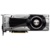 Видеокарта PNY GeForce GTX 1070 1506Mhz PCI-E 3.0 8192Mb 8000Mhz 256 bit DVI HDMI HDCP - фото 1