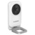 Видеоняня Samsung SmartCam SNH-V6110BN - фото 1