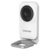 Видеоняня Samsung SmartCam SNH-V6110BN - фото 2