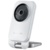 Видеоняня Samsung SmartCam SNH-V6110BN - фото 7