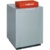 Viessmann GS1D872 - фото 1