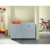 Viessmann GS1D873 - фото 3