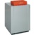 Viessmann GS1D878 - фото 2