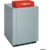 Viessmann GS1D879 - фото 4