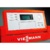 Viessmann GS1D880 - фото 1