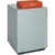 Viessmann GS1D904 - фото 2