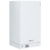 Viessmann Vitopend 100-W A1JB010 - фото 1