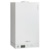 Viessmann Vitopend 100-W WH1D263 - фото 1