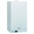 Viessmann Vitopend 100-W WH1D514 - фото 1