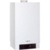 Viessmann Vitorond 100 VR2BB04 - фото 6