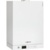 Viessmann Vitorond 100 VR2BB04 - фото 7