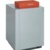 Viessmann Vitorond 100 VR2BB04 - фото 9