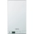 Viessmann WH1D262 - фото 1