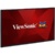 Viewsonic CDE3205-EP - фото 2