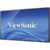 ViewSonic CDE4302 - фото 1