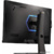 ViewSonic Gaming XG321UG - фото 10