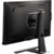 ViewSonic Gaming XG321UG - фото 11