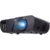 ViewSonic LightStream PJD5154 - фото 2