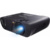 ViewSonic LightStream PJD5154 - фото 5