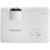 Viewsonic LS625W - фото 6