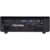 ViewSonic PJD5132 - фото 3