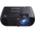 ViewSonic PJD5250 - фото 2