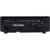 ViewSonic PJD6543w - фото 1