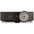 ViewSonic PJD6683w - фото 1