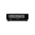 ViewSonic PJD6683w - фото 2