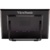 Viewsonic TD1630-3 - фото 2