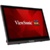 Viewsonic TD1630-3 - фото 3