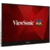 Viewsonic TD1655 - фото 12