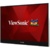 Viewsonic TD1655 - фото 6