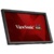 Монитор Viewsonic TD2223 21.5