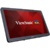 Viewsonic TD2430 - фото 4