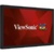 Viewsonic TD3207 - фото 1