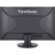 ViewSonic VA2046a-LED - фото 5