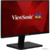 ViewSonic VA2215-H - фото 12