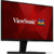 ViewSonic VA2215-H - фото 13