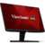 ViewSonic VA2215-H - фото 14