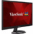 ViewSonic VA2261H-8 - фото 5