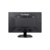 Viewsonic VA2265Sm-3 - фото 3