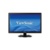 Viewsonic VA2265Sm-3 - фото 5