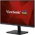 Viewsonic VA2406-H - фото 3