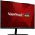 Viewsonic VA2432-MHD - фото 2