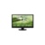 ViewSonic VA2445m-LED - фото 1