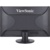 ViewSonic VA2445m-LED - фото 4