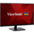 ViewSonic VA2456-MHD - фото 1